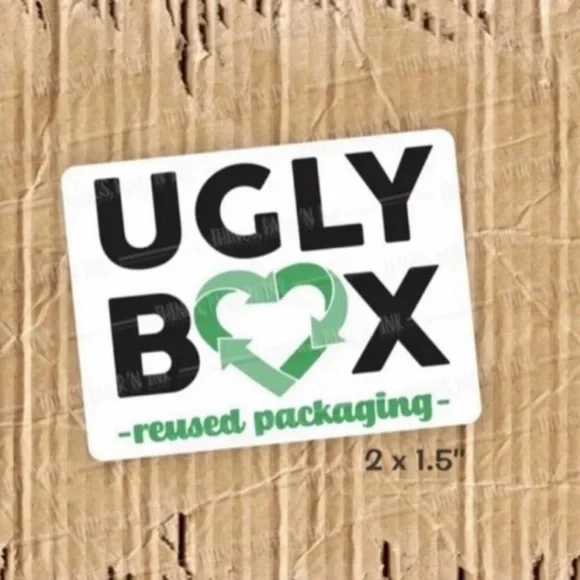 Jaws Embroidered Patch - Picture 4 of 4